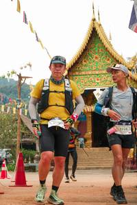 BIB: 
                            <button type="button" onclick="openModal(26907650)" class="btn btn-primary btn-sm float-right btn-popup" data-toggle="modal" data-target=".modal-high-quality">
                        <i class="fas fa-shopping-cart"></i> Add to Cart
                    </button>
                                            <button type="button" onclick="isThisMe(26907650, true)" class="btn btn-success btn-sm float-right btn-popup btn-isme hidden" data-toggle="tooltip" data-placement="bottom" title="นี่คือรูปของคุณใช่ไหม คลิกที่นี่เพื่อเอาเข้าอัลบั้ม">
                        <i class="fas fa-plus"></i> Add to album
                    </button>
                    <button type="button" onclick="isThisMe(26907650, false)" class="btn btn-warning btn-sm float-right btn-popup btn-isnotme hidden">
                        <i class="fas fa-ban"></i> Remove from album
                    </button>